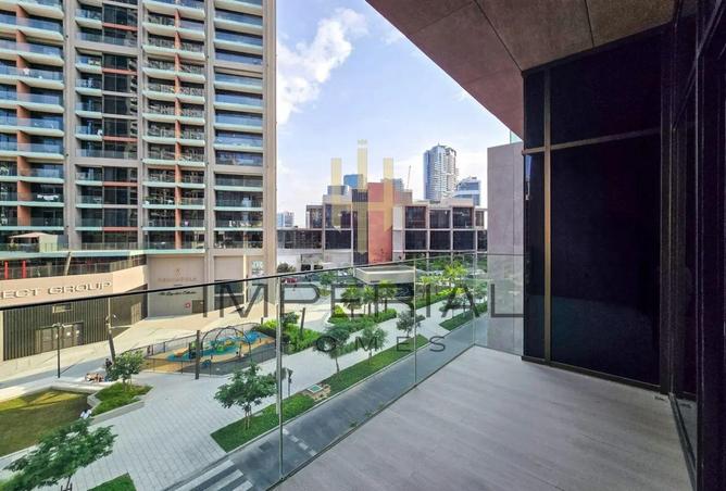 15486127 - صورة العقار 2