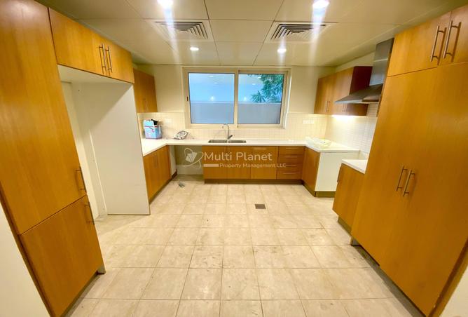 16033735 - Property Image 2