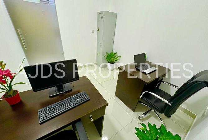 15301675 - Property Image 3