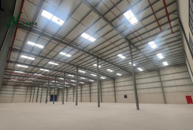 15965332 - Property Image 2