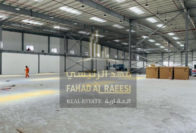 15362488 - Property Image 3