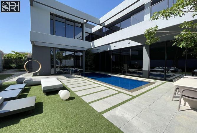 15487933 - الصورة الرئيسية للعقار