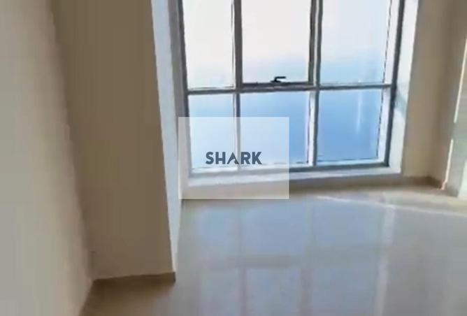 15979932 - صورة العقار 3