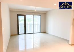 Apartment - 1 bedroom - 1 bathroom for rent in Harbour Views 1 - Dubai Creek Harbour (The Lagoons) - Dubai