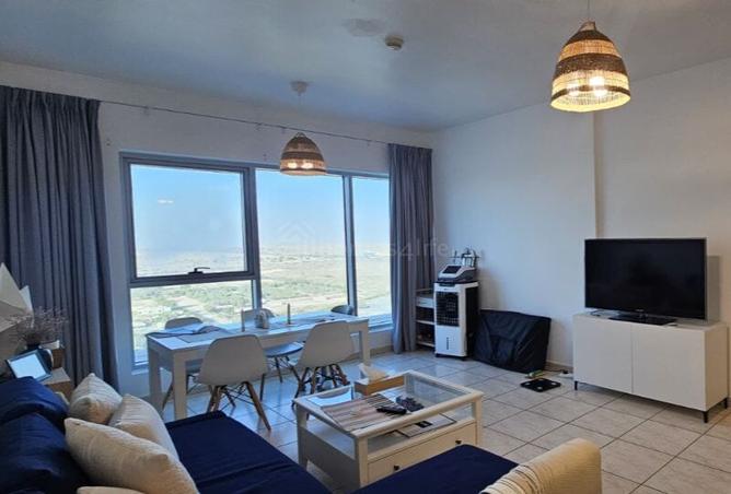 15157835 - Property Image 3