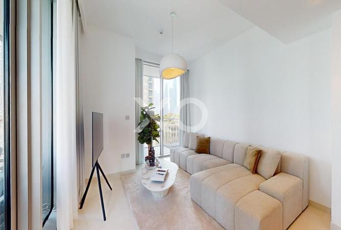 15610515 - Property Image 3