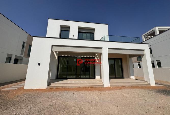 16066159 - Property Image 3