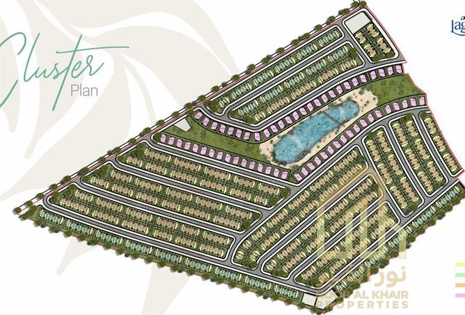 15742077 - صورة العقار 3