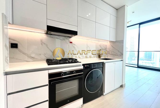 14735556 - Property Image 2