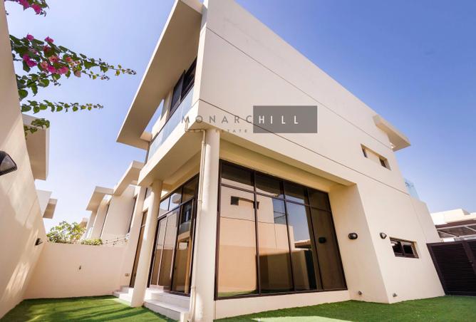 15663255 - الصورة الرئيسية للعقار