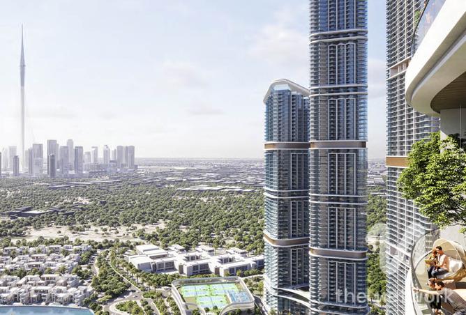 15762806 - Property Main Image