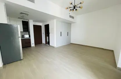 Apartment - Studio - 1 Bathroom for rent in La Vita Bella - Jumeirah Village Circle - Dubai