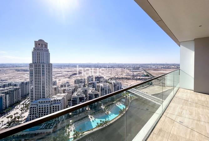 16051668 - الصورة الرئيسية للعقار