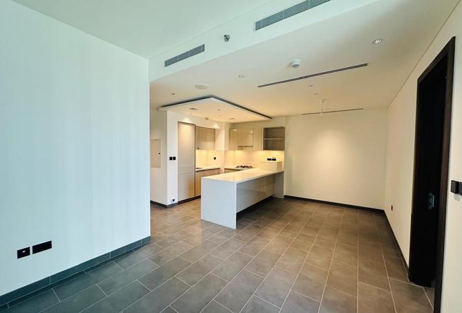 16002525 - Property Image 2