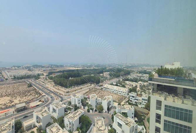 15299238 - Property Image 2