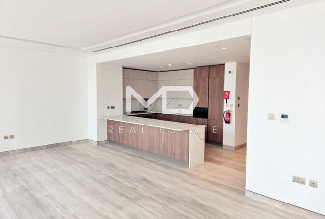 15764811 - صورة العقار 3