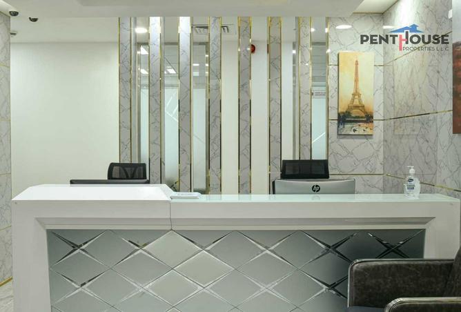 15811942 - صورة العقار 2