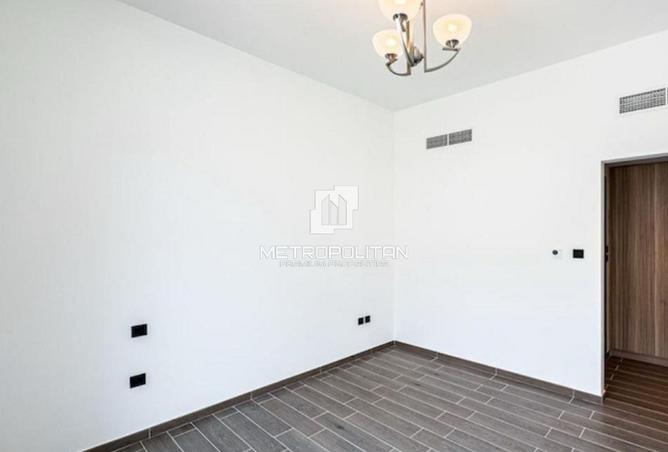 15324704 - Property Image 3