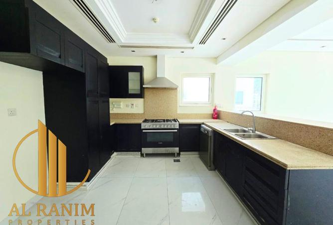 15130995 - صورة العقار 3