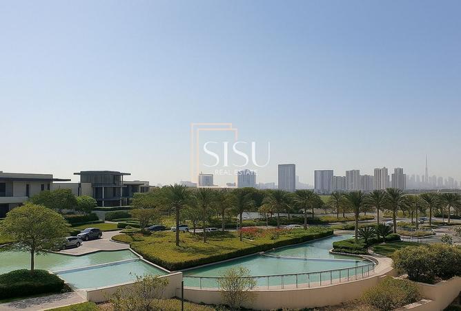 15448894 - Property Image 3