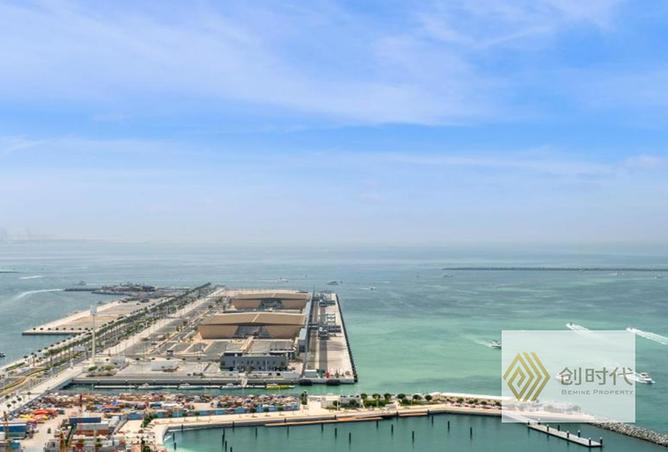 15225766 - Property Image 3