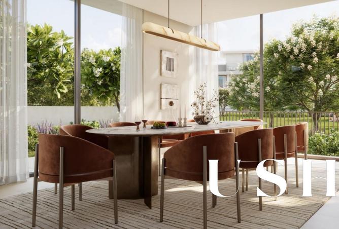 15648426 - Property Image 2