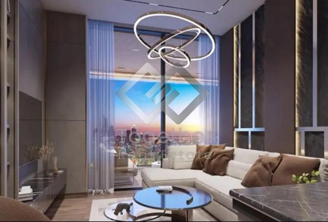 15757532 - صورة العقار 3