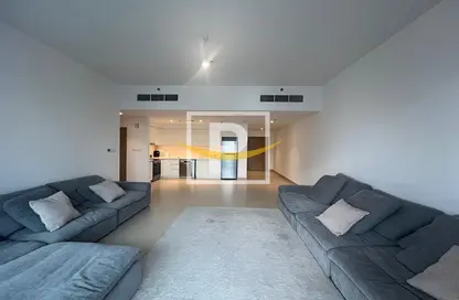Apartment - 2 Bedrooms - 2 Bathrooms for sale in Creek Horizon Tower 2 - Creek Horizon - Dubai Creek Harbour (The Lagoons) - Dubai