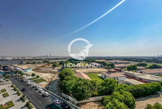 15704293 - الصورة الرئيسية للعقار