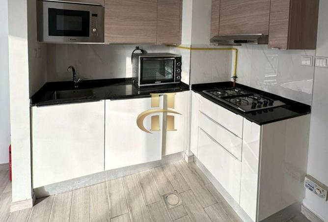 15617479 - Property Image 3