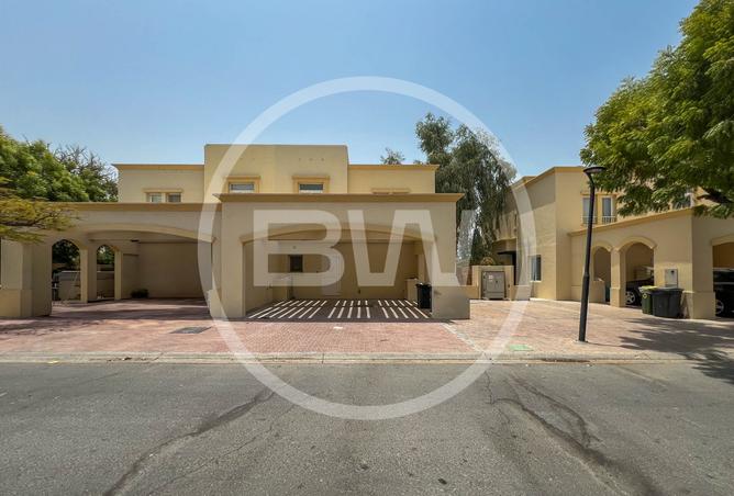 15189474 - Property Image 2