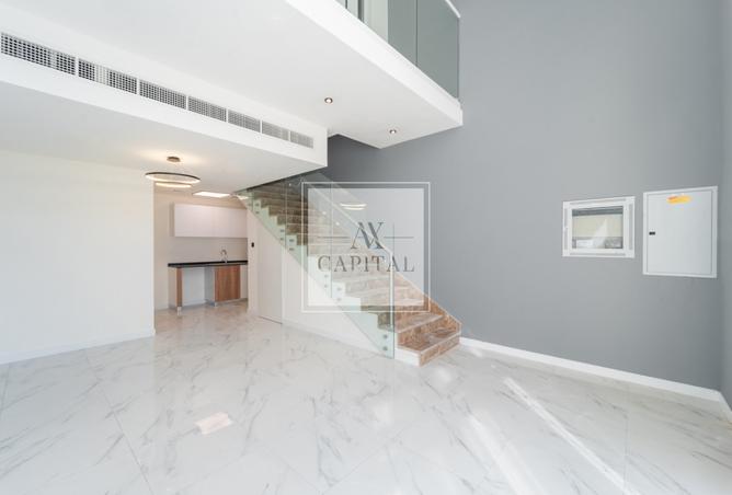 15659109 - Property Image 3