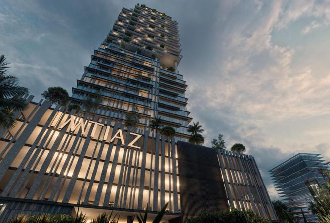 15484801 - صورة العقار 2