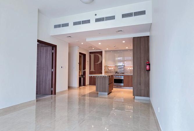 15175406 - Property Image 2