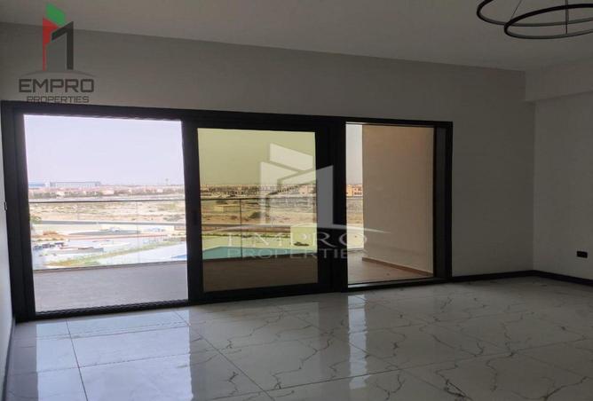 15542333 - صورة العقار 2