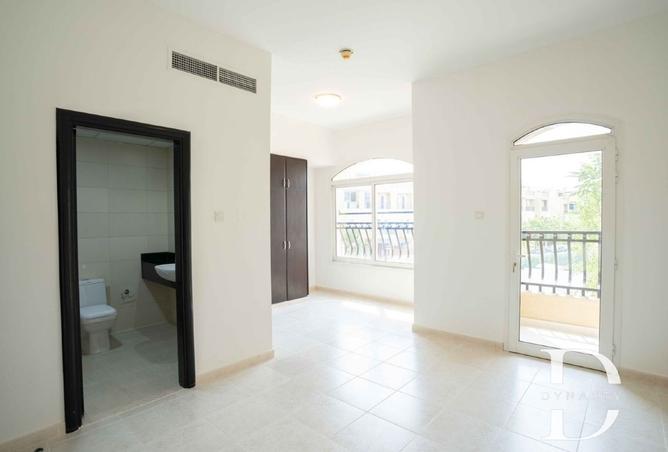15433239 - Property Image 2