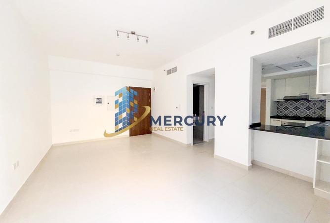 15341038 - Property Main Image