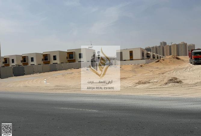 15142999 - Property Image 3