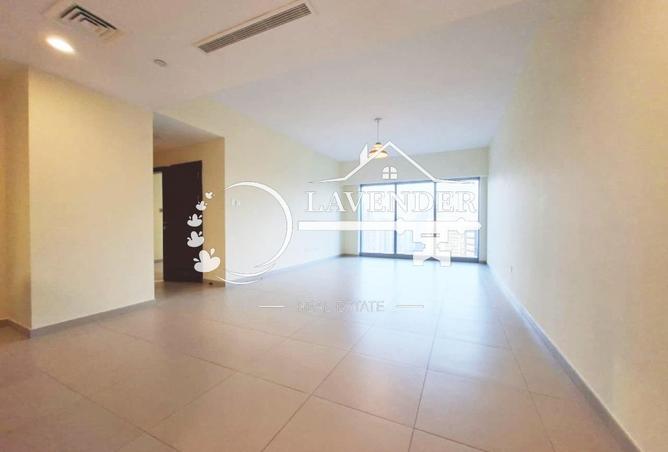 15891729 - صورة العقار 2