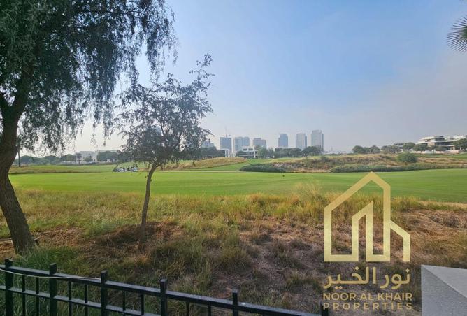 15917118 - صورة العقار 3