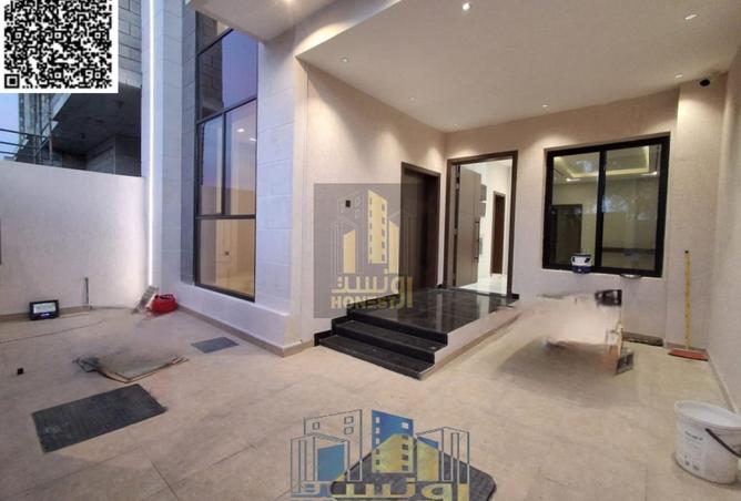 15671634 - صورة العقار 3