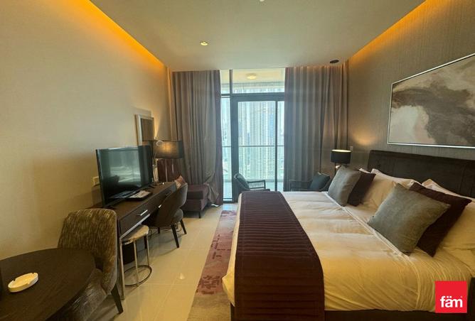 15873308 - Property Image 3