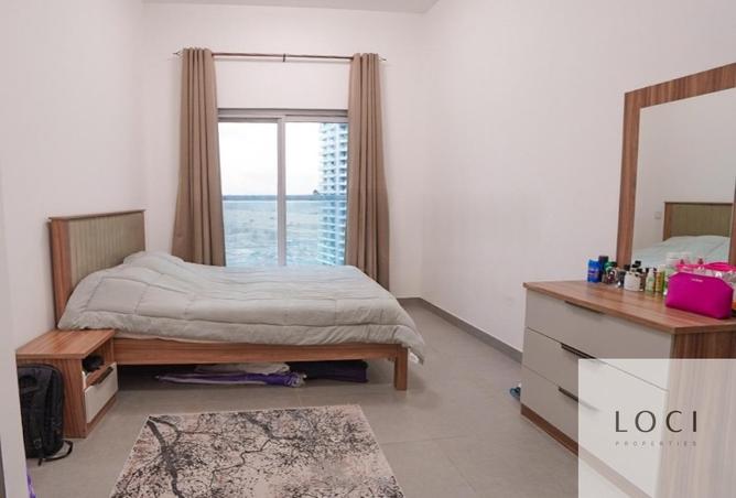 15562178 - Property Main Image