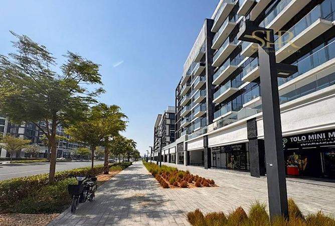 15930906 - Property Main Image