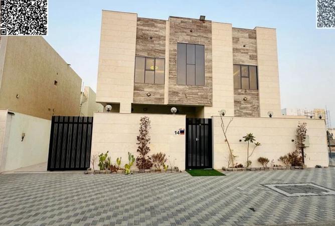 15727146 - Property Image 2