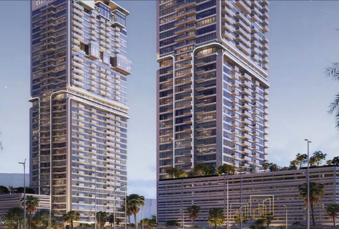 16016566 - الصورة الرئيسية للعقار