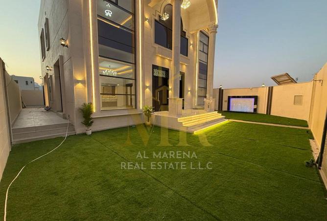 15856212 - Property Image 2