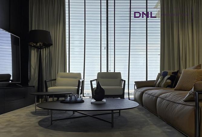 16061135 - صورة العقار 3