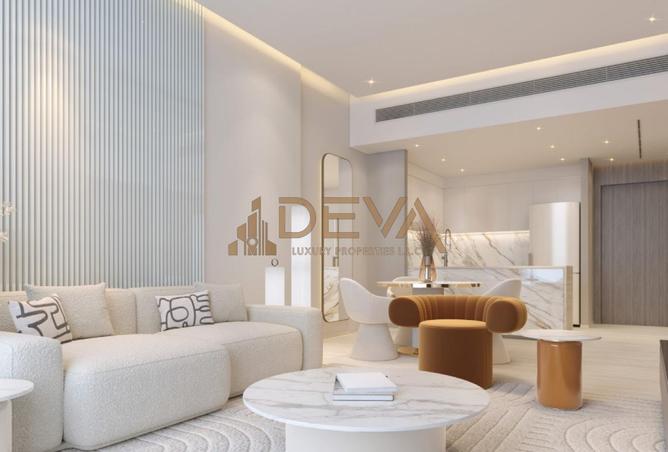 15596008 - صورة العقار 3