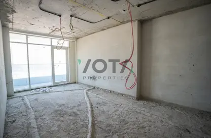 Office Space - Studio - 1 Bathroom for sale in Wind Tower 2 - JLT Cluster B - Jumeirah Lake Towers - Dubai
